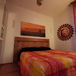 Blue Nest Genua