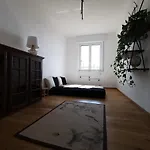 Blue Nest
