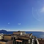 Blue Nest Genua