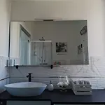 Apartament Blue Nest *